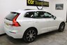 USED 2018 18 VOLVO XC60 2.0 D4 Inscription Pro Auto AWD Euro 6 (s/s) 5dr FULL VOLVO MAIN DEALER HISTORY