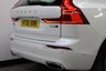USED 2018 18 VOLVO XC60 2.0 D4 Inscription Pro Auto AWD Euro 6 (s/s) 5dr FULL VOLVO MAIN DEALER HISTORY