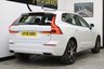 USED 2018 18 VOLVO XC60 2.0 D4 Inscription Pro Auto AWD Euro 6 (s/s) 5dr FULL VOLVO MAIN DEALER HISTORY