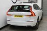 USED 2018 18 VOLVO XC60 2.0 D4 Inscription Pro Auto AWD Euro 6 (s/s) 5dr FULL VOLVO MAIN DEALER HISTORY