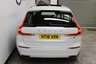 USED 2018 18 VOLVO XC60 2.0 D4 Inscription Pro Auto AWD Euro 6 (s/s) 5dr FULL VOLVO MAIN DEALER HISTORY