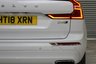 USED 2018 18 VOLVO XC60 2.0 D4 Inscription Pro Auto AWD Euro 6 (s/s) 5dr FULL VOLVO MAIN DEALER HISTORY