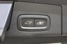 USED 2018 18 VOLVO XC60 2.0 D4 Inscription Pro Auto AWD Euro 6 (s/s) 5dr FULL VOLVO MAIN DEALER HISTORY