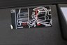 USED 2018 18 VOLVO XC60 2.0 D4 Inscription Pro Auto AWD Euro 6 (s/s) 5dr FULL VOLVO MAIN DEALER HISTORY