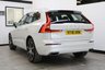 USED 2018 18 VOLVO XC60 2.0 D4 Inscription Pro Auto AWD Euro 6 (s/s) 5dr FULL VOLVO MAIN DEALER HISTORY