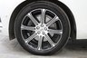 USED 2018 18 VOLVO XC60 2.0 D4 Inscription Pro Auto AWD Euro 6 (s/s) 5dr FULL VOLVO MAIN DEALER HISTORY