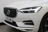 USED 2018 18 VOLVO XC60 2.0 D4 Inscription Pro Auto AWD Euro 6 (s/s) 5dr FULL VOLVO MAIN DEALER HISTORY