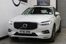USED 2018 18 VOLVO XC60 2.0 D4 Inscription Pro Auto AWD Euro 6 (s/s) 5dr FULL VOLVO MAIN DEALER HISTORY