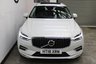 USED 2018 18 VOLVO XC60 2.0 D4 Inscription Pro Auto AWD Euro 6 (s/s) 5dr FULL VOLVO MAIN DEALER HISTORY