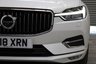 USED 2018 18 VOLVO XC60 2.0 D4 Inscription Pro Auto AWD Euro 6 (s/s) 5dr FULL VOLVO MAIN DEALER HISTORY