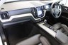 USED 2018 18 VOLVO XC60 2.0 D4 Inscription Pro Auto AWD Euro 6 (s/s) 5dr FULL VOLVO MAIN DEALER HISTORY