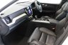 USED 2018 18 VOLVO XC60 2.0 D4 Inscription Pro Auto AWD Euro 6 (s/s) 5dr FULL VOLVO MAIN DEALER HISTORY