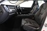 USED 2018 18 VOLVO XC60 2.0 D4 Inscription Pro Auto AWD Euro 6 (s/s) 5dr FULL VOLVO MAIN DEALER HISTORY
