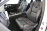USED 2018 18 VOLVO XC60 2.0 D4 Inscription Pro Auto AWD Euro 6 (s/s) 5dr FULL VOLVO MAIN DEALER HISTORY