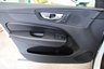 USED 2018 18 VOLVO XC60 2.0 D4 Inscription Pro Auto AWD Euro 6 (s/s) 5dr FULL VOLVO MAIN DEALER HISTORY