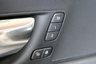 USED 2018 18 VOLVO XC60 2.0 D4 Inscription Pro Auto AWD Euro 6 (s/s) 5dr FULL VOLVO MAIN DEALER HISTORY
