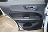 USED 2018 18 VOLVO XC60 2.0 D4 Inscription Pro Auto AWD Euro 6 (s/s) 5dr FULL VOLVO MAIN DEALER HISTORY