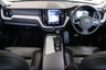 USED 2018 18 VOLVO XC60 2.0 D4 Inscription Pro Auto AWD Euro 6 (s/s) 5dr FULL VOLVO MAIN DEALER HISTORY