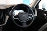 USED 2018 18 VOLVO XC60 2.0 D4 Inscription Pro Auto AWD Euro 6 (s/s) 5dr FULL VOLVO MAIN DEALER HISTORY