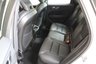 USED 2018 18 VOLVO XC60 2.0 D4 Inscription Pro Auto AWD Euro 6 (s/s) 5dr FULL VOLVO MAIN DEALER HISTORY