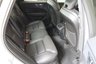 USED 2018 18 VOLVO XC60 2.0 D4 Inscription Pro Auto AWD Euro 6 (s/s) 5dr FULL VOLVO MAIN DEALER HISTORY