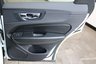 USED 2018 18 VOLVO XC60 2.0 D4 Inscription Pro Auto AWD Euro 6 (s/s) 5dr FULL VOLVO MAIN DEALER HISTORY