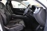 USED 2018 18 VOLVO XC60 2.0 D4 Inscription Pro Auto AWD Euro 6 (s/s) 5dr FULL VOLVO MAIN DEALER HISTORY
