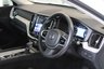 USED 2018 18 VOLVO XC60 2.0 D4 Inscription Pro Auto AWD Euro 6 (s/s) 5dr FULL VOLVO MAIN DEALER HISTORY
