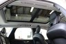 USED 2018 18 VOLVO XC60 2.0 D4 Inscription Pro Auto AWD Euro 6 (s/s) 5dr FULL VOLVO MAIN DEALER HISTORY