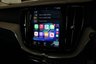 USED 2018 18 VOLVO XC60 2.0 D4 Inscription Pro Auto AWD Euro 6 (s/s) 5dr FULL VOLVO MAIN DEALER HISTORY