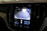 USED 2018 18 VOLVO XC60 2.0 D4 Inscription Pro Auto AWD Euro 6 (s/s) 5dr FULL VOLVO MAIN DEALER HISTORY