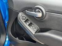 USED 2019 19 FIAT 500X 1.0 FireFly Turbo MultiAir City Cross SUV 5dr Petrol Manual Euro 6 (s/s) (120 bhp) Bluetooth,rear park sens,DAB+