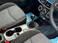 USED 2019 19 FIAT 500X 1.0 FireFly Turbo MultiAir City Cross SUV 5dr Petrol Manual Euro 6 (s/s) (120 bhp) Bluetooth,rear park sens,DAB+