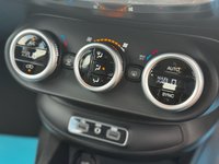 USED 2019 19 FIAT 500X 1.0 FireFly Turbo MultiAir City Cross SUV 5dr Petrol Manual Euro 6 (s/s) (120 bhp) Bluetooth,rear park sens,DAB+