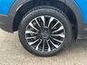 USED 2019 19 FIAT 500X 1.0 FireFly Turbo MultiAir City Cross SUV 5dr Petrol Manual Euro 6 (s/s) (120 bhp) Bluetooth,rear park sens,DAB+