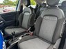 USED 2019 19 FIAT 500X 1.0 FireFly Turbo MultiAir City Cross SUV 5dr Petrol Manual Euro 6 (s/s) (120 bhp) Bluetooth,rear park sens,DAB+
