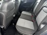USED 2019 19 FIAT 500X 1.0 FireFly Turbo MultiAir City Cross SUV 5dr Petrol Manual Euro 6 (s/s) (120 bhp) Bluetooth,rear park sens,DAB+