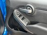 USED 2019 19 FIAT 500X 1.0 FireFly Turbo MultiAir City Cross SUV 5dr Petrol Manual Euro 6 (s/s) (120 bhp) Bluetooth,rear park sens,DAB+