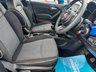 USED 2019 19 FIAT 500X 1.0 FireFly Turbo MultiAir City Cross SUV 5dr Petrol Manual Euro 6 (s/s) (120 bhp) Bluetooth,rear park sens,DAB+