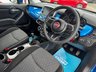 USED 2019 19 FIAT 500X 1.0 FireFly Turbo MultiAir City Cross SUV 5dr Petrol Manual Euro 6 (s/s) (120 bhp) Bluetooth,rear park sens,DAB+