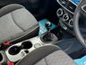 USED 2019 19 FIAT 500X 1.0 FireFly Turbo MultiAir City Cross SUV 5dr Petrol Manual Euro 6 (s/s) (120 bhp) Bluetooth,rear park sens,DAB+