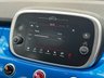 USED 2019 19 FIAT 500X 1.0 FireFly Turbo MultiAir City Cross SUV 5dr Petrol Manual Euro 6 (s/s) (120 bhp) Bluetooth,rear park sens,DAB+