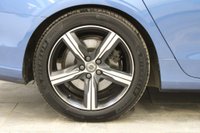 USED 2016 66 VOLVO V90 2.0 D5 PowerPulse R-Design Auto AWD Euro 6 (s/s) 5dr FULL VOLVO MAIN DEALER HISTORY