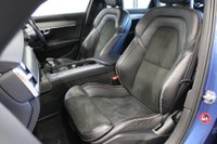 USED 2016 66 VOLVO V90 2.0 D5 PowerPulse R-Design Auto AWD Euro 6 (s/s) 5dr FULL VOLVO MAIN DEALER HISTORY