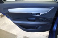 USED 2016 66 VOLVO V90 2.0 D5 PowerPulse R-Design Auto AWD Euro 6 (s/s) 5dr FULL VOLVO MAIN DEALER HISTORY