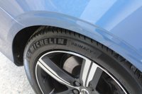 USED 2016 66 VOLVO V90 2.0 D5 PowerPulse R-Design Auto AWD Euro 6 (s/s) 5dr FULL VOLVO MAIN DEALER HISTORY