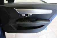 USED 2016 66 VOLVO V90 2.0 D5 PowerPulse R-Design Auto AWD Euro 6 (s/s) 5dr FULL VOLVO MAIN DEALER HISTORY