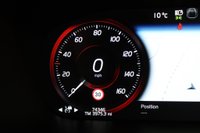 USED 2016 66 VOLVO V90 2.0 D5 PowerPulse R-Design Auto AWD Euro 6 (s/s) 5dr FULL VOLVO MAIN DEALER HISTORY