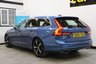 USED 2016 66 VOLVO V90 2.0 D5 PowerPulse R-Design Auto AWD Euro 6 (s/s) 5dr FULL VOLVO MAIN DEALER HISTORY