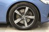 USED 2016 66 VOLVO V90 2.0 D5 PowerPulse R-Design Auto AWD Euro 6 (s/s) 5dr FULL VOLVO MAIN DEALER HISTORY